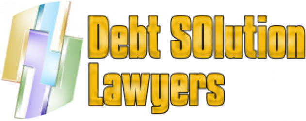 DEBT SOLUTION LAWYERS